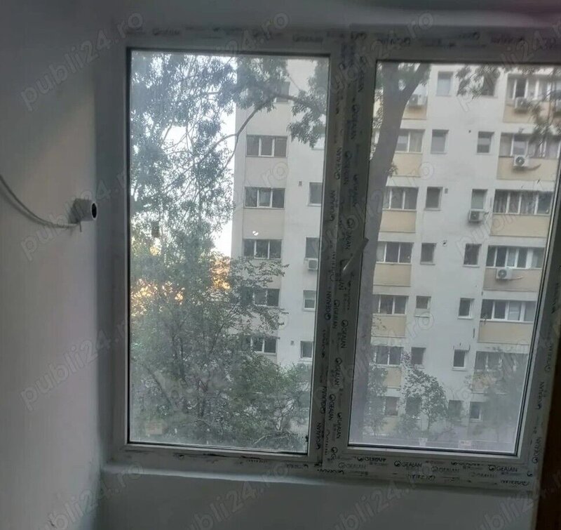 Titan vanzare garsoniera