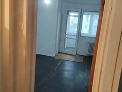 Titan vanzare garsoniera