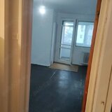 Titan vanzare garsoniera